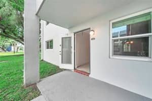 7897 Golf Circle Drive, Margate, FL 33063 - MLS#F10496563