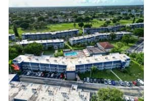 7897 Golf Circle Drive, Margate, FL 33063 - MLS#F10496563