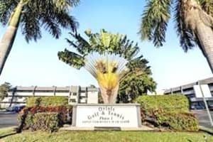 7897 Golf Circle Dr 112, Margate