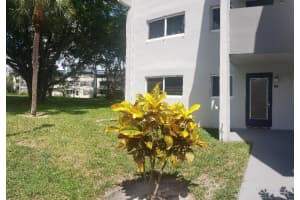 7897 Golf Circle Dr 112, Margate, FL 33063 - MLS#F10496566