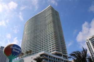4111 S Ocean Dr MPH03, Hollywood, FL 33019 Sold 06/17/25
