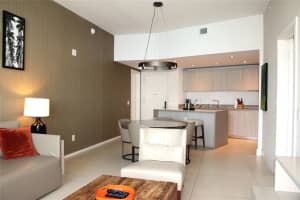 4111 S Ocean Dr MPH03, Hollywood, FL 33019 Sold 06/17/25