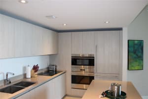 4111 S Ocean Dr MPH03, Hollywood, FL 33019 Sold 06/17/25