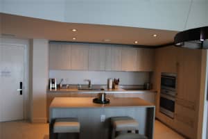 4111 S Ocean Dr MPH03, Hollywood, FL 33019 Sold 06/17/25