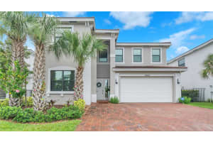7464 Estero Dr, Lake Worth
