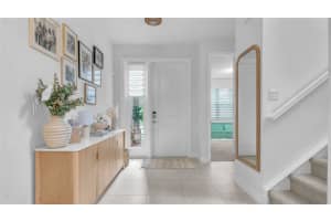 7464 Estero Dr, Lake Worth, FL 33463 - MLS#F10496580