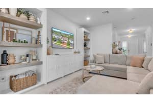 7464 Estero Dr, Lake Worth, FL 33463 - MLS#F10496580