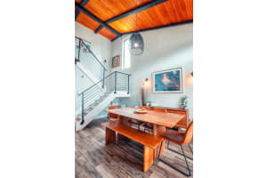 11425 SW 110th LANE, Miami, FL 33176 Sold 05/19/25