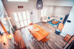 11425 SW 110th LANE, Miami, FL 33176 Sold 05/19/25