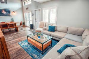 11425 SW 110th LANE, Miami, FL 33176 Sold 05/19/25