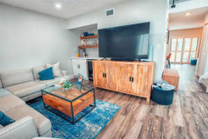 11425 SW 110th LANE, Miami, FL 33176 Sold 05/19/25