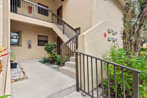 4457 Carambola Cir 2601, Coconut Creek, FL 33066 Sold 08/12/25