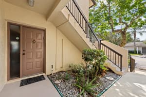 4457 Carambola Cir 2601, Coconut Creek, FL 33066 Sold 08/12/25
