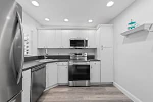 4457 Carambola Cir 2601, Coconut Creek, FL 33066 Sold 08/12/25