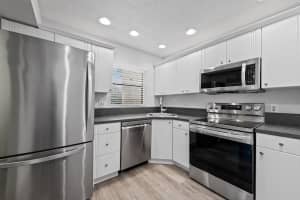 4457 Carambola Cir 2601, Coconut Creek, FL 33066 Sold 08/12/25