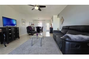 2801 Somerset Dr 418, Lauderdale Lakes