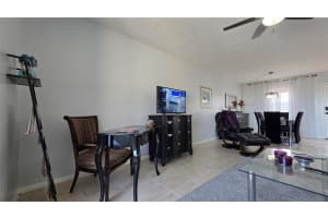 2801 Somerset Dr 418, Lauderdale Lakes, FL 33311 - MLS#F10496588