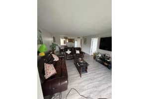 7684 NW 18th St 101, Margate, FL 33063 - MLS#F10496590