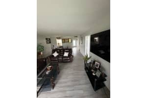 7684 NW 18th St 101, Margate, FL 33063 - MLS#F10496590