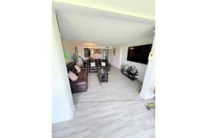 7684 18th Street, Margate, FL 33063 - MLS#F10496590