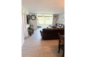 7684 18th Street, Margate, FL 33063 - MLS#F10496590