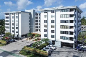 9660 W Bay Harbor Dr 4B, Bay Harbor Islands, FL 33154 Sold 11/24/25