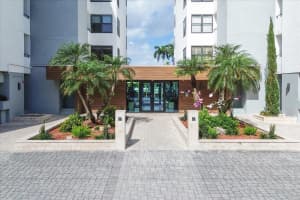 9660 W Bay Harbor Dr 4B, Bay Harbor Islands, FL 33154 Sold 11/24/25