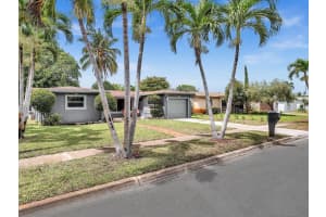 165 NW 79th Ave, Margate, FL 33063 Sold 05/22/25