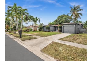 165 NW 79th Ave, Margate, FL 33063 Sold 05/22/25