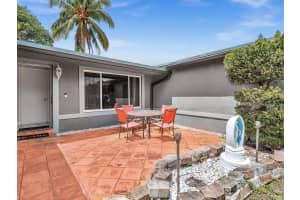 165 NW 79th Ave, Margate, FL 33063 Sold 05/22/25