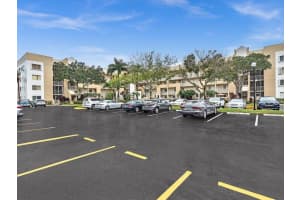 7767 Granville Dr 310, Fort Lauderdale, FL 33321 Sold 09/30/25