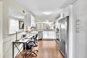 7767 Granville Dr 310, Fort Lauderdale, FL 33321 Sold 09/30/25