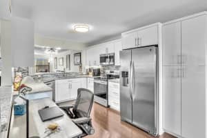 7767 Granville Dr 310, Fort Lauderdale, FL 33321 Sold 09/30/25