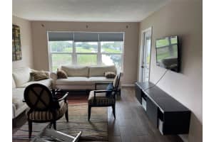 8205 61st Street, Tamarac, FL 33321 - MLS#F10496600