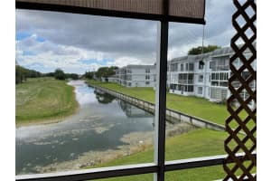 8205 61st Street, Tamarac, FL 33321 - MLS#F10496600