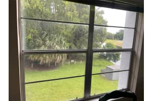 8205 61st Street, Tamarac, FL 33321 - MLS#F10496600