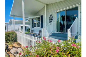 4044 Sandpine Cir, Boynton Beach, FL 33436 Sold 11/28/25