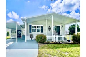 4044 Sandpine Cir, Boynton Beach, FL 33436 Sold 11/28/25