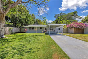 1006 SW 21 St, Fort Lauderdale, FL 33315 Sold 07/08/25