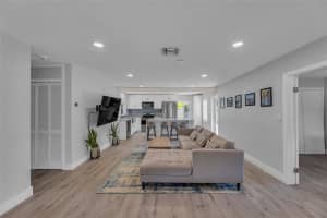 1006 SW 21 St, Fort Lauderdale, FL 33315 Sold 07/08/25