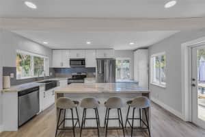 1006 SW 21 St, Fort Lauderdale, FL 33315 Sold 07/08/25