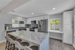 1006 SW 21 St, Fort Lauderdale, FL 33315 Sold 07/08/25