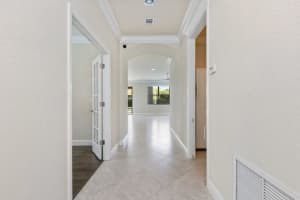 239 Courances Drive, Port Saint Lucie, FL 34984 - MLS#F10496604