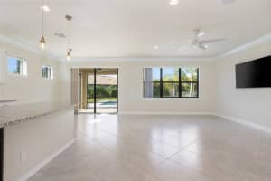 239 SE Courances Dr, Port Saint Lucie, FL 34984 - MLS#F10496604