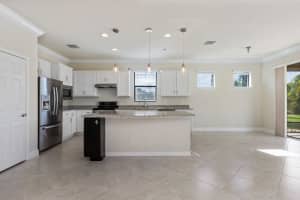 239 Courances Drive, Port Saint Lucie, FL 34984 - MLS#F10496604