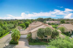 5062 Madison Lakes Cir 5062, Fort Lauderdale, FL 33328 Sold 05/22/25