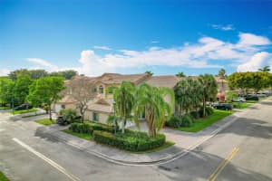 5062 Madison Lakes Cir 5062, Fort Lauderdale, FL 33328 Sold 05/22/25