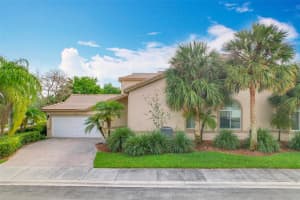 5062 Madison Lakes Cir 5062, Fort Lauderdale, FL 33328 Sold 05/22/25