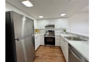 4428 SW 70th Ter 4428, Davie, FL 33314 Sold 09/23/25