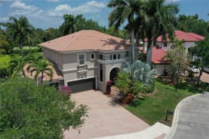 10885 NW 71st Ct, Parkland, FL 33076 Sold 05/05/25